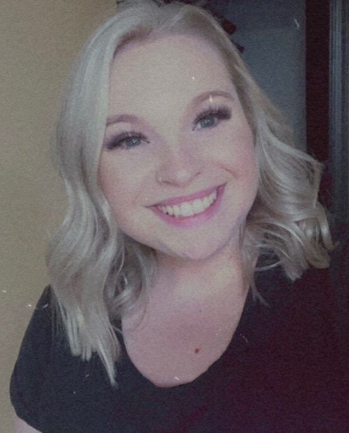 Kaitlynn